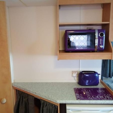 6 Berth Golden Sands Ingoldmells Mirage II Free Wifi Экстерьер фото