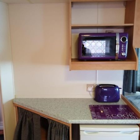 6 Berth Golden Sands Ingoldmells Mirage II Free Wifi Экстерьер фото