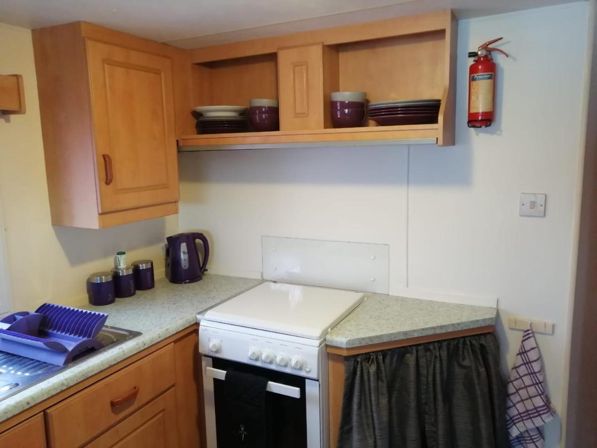 6 Berth Golden Sands Ingoldmells Mirage II Free Wifi Экстерьер фото